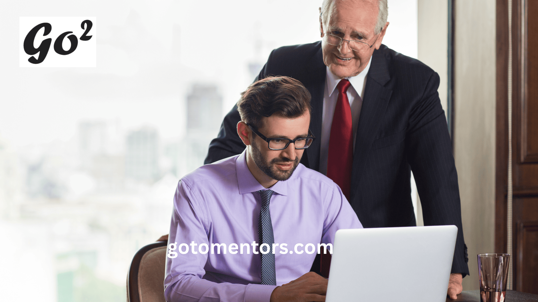 Online Mentorship Programs for Career Changers: Benefits, Costs, and How to Get Started